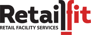 Retail Fit Logo