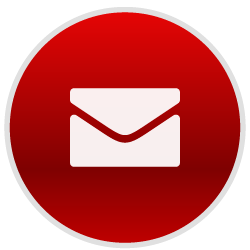 Mail-01