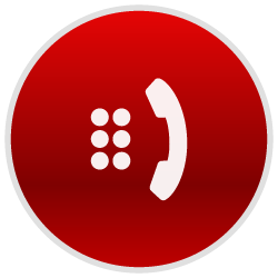 Phone-01